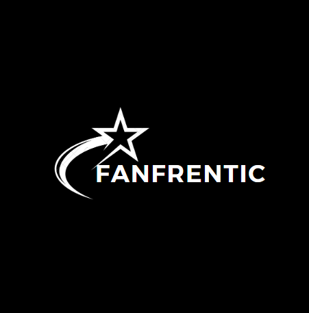 FanFrentic